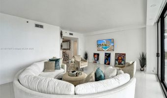 20281 E Country Club Dr 1114, Aventura, FL 33180