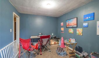 503 W State Route A Hwy, Archie, MO 64725