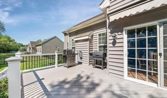 794 SANDY HILL Trl, Camden Wyoming, DE 19934