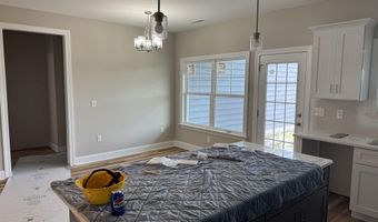 4963 Dupont Rd, Aynor, SC 29511