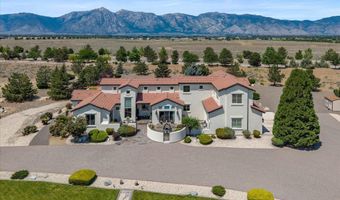 1224 Golden Eagle Ct, Gardnerville, NV 89410