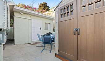 916 N Gage Ave, Los Angeles, CA 90063