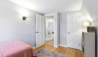 969 Jerome Ave, Bristol, CT 06010