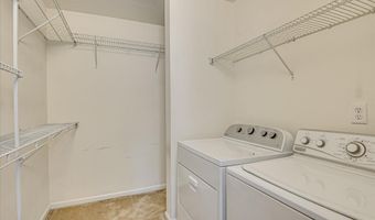 5226 Aruba Cir, Augusta, GA 30909