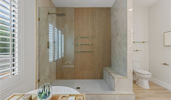 17 Winding Rd, Henderson, NV 89052