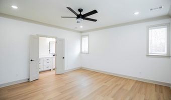 4 Romine Pl, Bella Vista, AR 72715