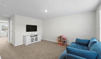 164 Laurel Oak Dr, Anderson, SC 29621
