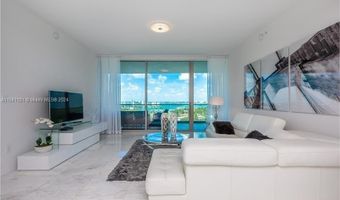 10203 Collins Ave 1105, Bal Harbour, FL 33154