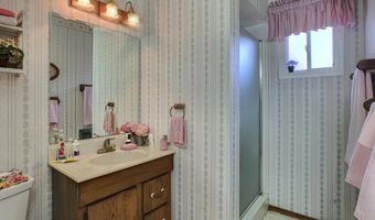 6345 Primrose, La Mesa, CA 91942