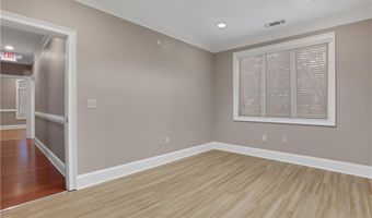 4720 Peachtree Industrial Blvd 101, Berkeley Lake, GA 30071