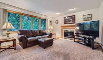 14078 Quince St NW, Andover, MN 55304