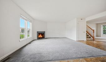 16 ALICE Ct, Camden, DE 19934