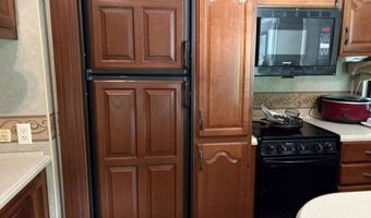 9713 E Birch Rd, Bloomfield, IN 47424