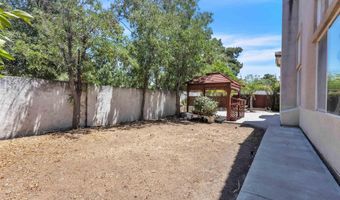 2605 Forty Niner Way, Antioch, CA 94531