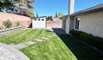 1121 Mariposa Way, Boulder City, NV 89005