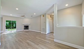 1801 FORMOSA Ave, Orlando, FL 32804