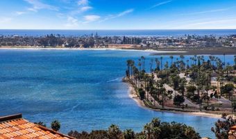 3030 Chicago St, San Diego, CA 92117