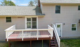 816 Riverside Dr, Augusta, ME 04330