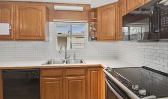 305 NE FAIRGROUND Ave, Battle Ground, WA 98604