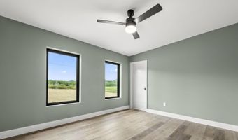 327 County Road 21, Ashley, OH 43003