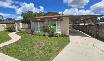 313 E HILLCREST St, Altamonte Springs, FL 32701