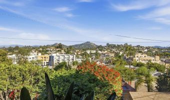 7924 El Capitan, La Mesa, CA 91942