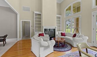 18110 N Mission Hills Ave, Baton Rouge, LA 70810