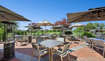 43760 COG HILL Ter, Ashburn, VA 20147