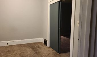 1326 W SPENCER St, Appleton, WI 54914