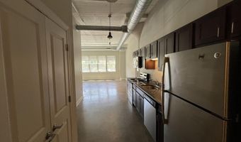 733 Broadway 203, Albany, NY 12207