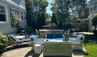 505 Washington Ave, Avon By The Sea, NJ 07717