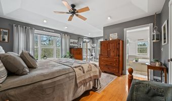 302 Howard St, Berlin, NH 03570