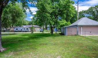 132 S Walker St, Adams, WI 53910