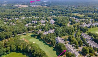 12 Turnberry Rd 12, Bourne, MA 02532