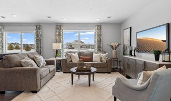 13720 Kaylemore Trl, Rosemount, MN 55068