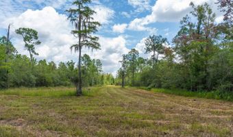 Val Del Road, Adel, GA 31620