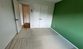 1509 S GEORGE MASON Dr 22, Arlington, VA 22204