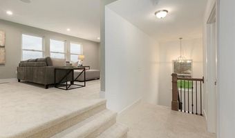 71608 Hidden River Dr, Armada, MI 48005