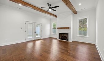3511 Hawks Creek Dr, Apison, TN 37302