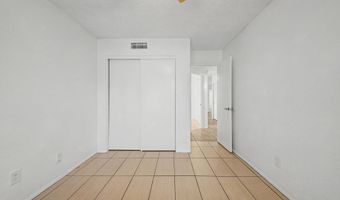 11605 W CITRUS Grv, Avondale, AZ 85392