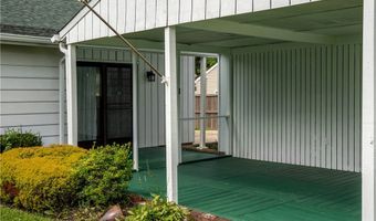 1916 South Dr, Aliquippa, PA 15001