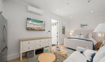 2211 Ocean Front, Del Mar, CA 92014