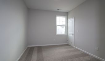 2416 Picual Way, Apex, NC 27502