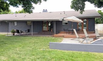 8709 W Ben Ct, Boise, ID 83714