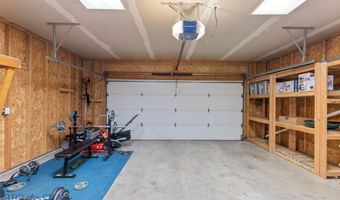 1002 E Northern Pacific Ave, Belgrade, MT 59714