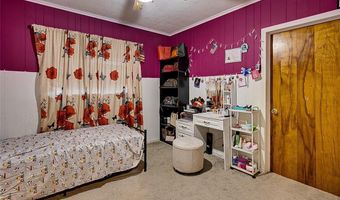 401 Uwharrie St, Asheboro, NC 27203