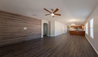 1381 E PRICKLY PEAR Dr, Casa Grande, AZ 85122