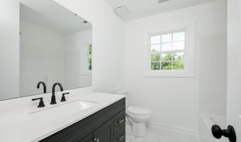 2211 CARPENTERS MILL Rd, Barboursville, VA 22932