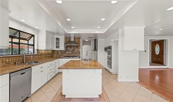 13620 Pales, Agua Dulce, CA 91390
