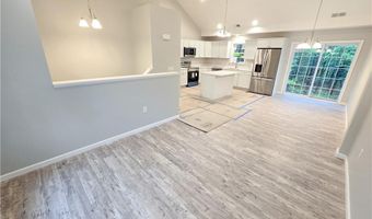 650 Reservoir Rd, Burrillville, RI 02859